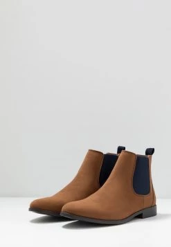 Pier One Prix Raisonnable Bottines boots et bottes rond homme 10 Pier One Prix Raisonnable Bottines boots et bottes rond homme -Promos Pier One Boutique 0738d48572d243f08e769fe78f9b21f1