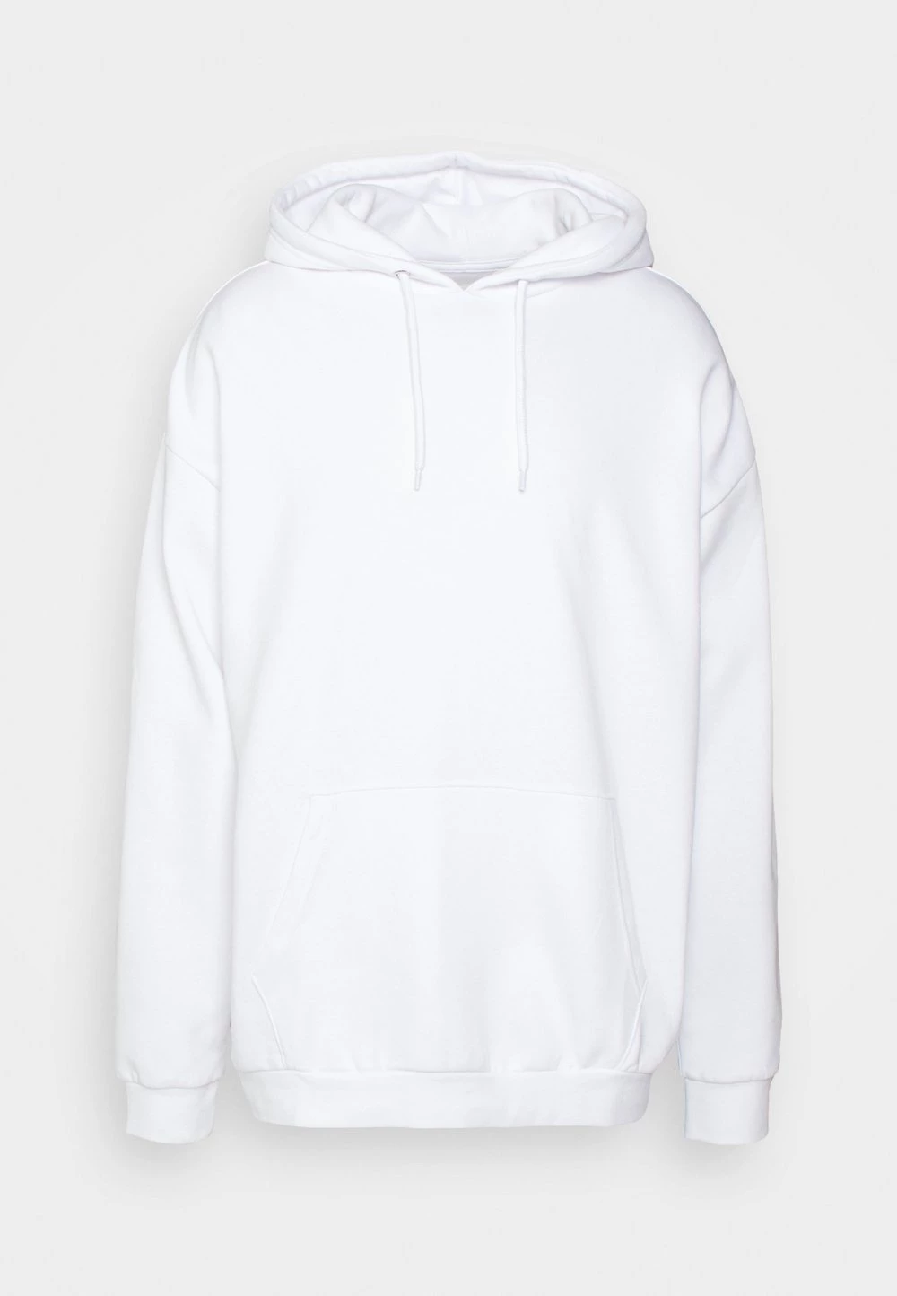 Qualité Excellente Pier One Sweat à capuche pulls et gilets homme 17 Qualité Excellente Pier One Sweat à capuche pulls et gilets homme – Image 15