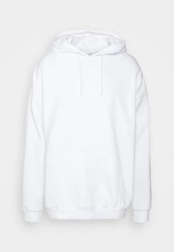 Prix Raisonnable Pier One Sweat à capuche sweats & hoodies homme -Promos Pier One Boutique 07415cd31666422188c153d421fa9edd 8