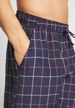 Pier One Bas de pyjama Meilleur Prix Garanti pyjamas normale homme -Promos Pier One Boutique 076d6ff6aa4a4b9a9ffdb62c43760c4c