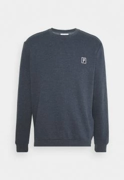 Pier One Prix Refroidis Sweatshirt pulls et gilets col rond homme 16 Pier One Prix Refroidis Sweatshirt pulls et gilets col rond homme -Promos Pier One Boutique 077b5296177e4d50a80b2975ce17b13e