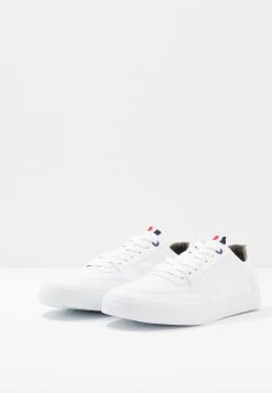 Qualité garantie 100% Pier One UNISEX - Baskets basses baskets & sneakers rond -Promos Pier One Boutique 078c331202d249b68d22fa08a4205aa6