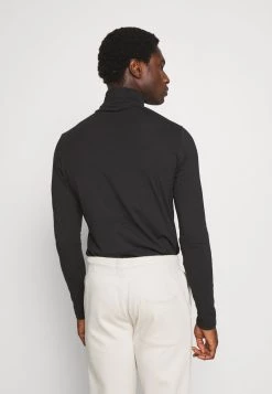 Pier One Assurance De l’Authenticité 2 PACK - T-shirt à manches longues t-shirts col roulé homme 15 Pier One Assurance De l’Authenticité 2 PACK - T-shirt à manches longues t-shirts col roulé homme -Promos Pier One Boutique 07930fd67f7b4f7d91afbcc9f916dd11