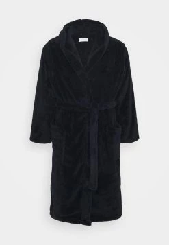 Pier One Qualité Garantie Peignoir sous-vêtements & chaussettes capuche homme 16 Pier One Qualité Garantie Peignoir sous-vêtements & chaussettes capuche homme -Promos Pier One Boutique 07c54a083b8a467cbf73fa4e97c14b32 1