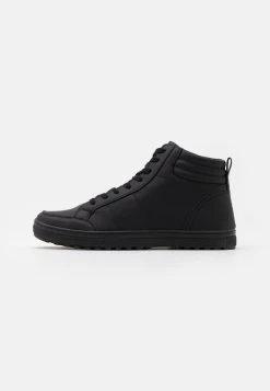 Pier One Baskets montantes Prix Gelé baskets & sneakers rond homme -Promos Pier One Boutique 07dfaf234a1845f2a7b1b8f4f55442d3 3