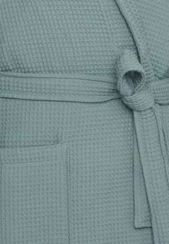 Pier One Peignoir Qualité Fiable sous-vêtements & chaussettes col châle homme 13 Pier One Peignoir Qualité Fiable sous-vêtements & chaussettes col châle homme -Promos Pier One Boutique 07e27930372541288d2e159119805ff6