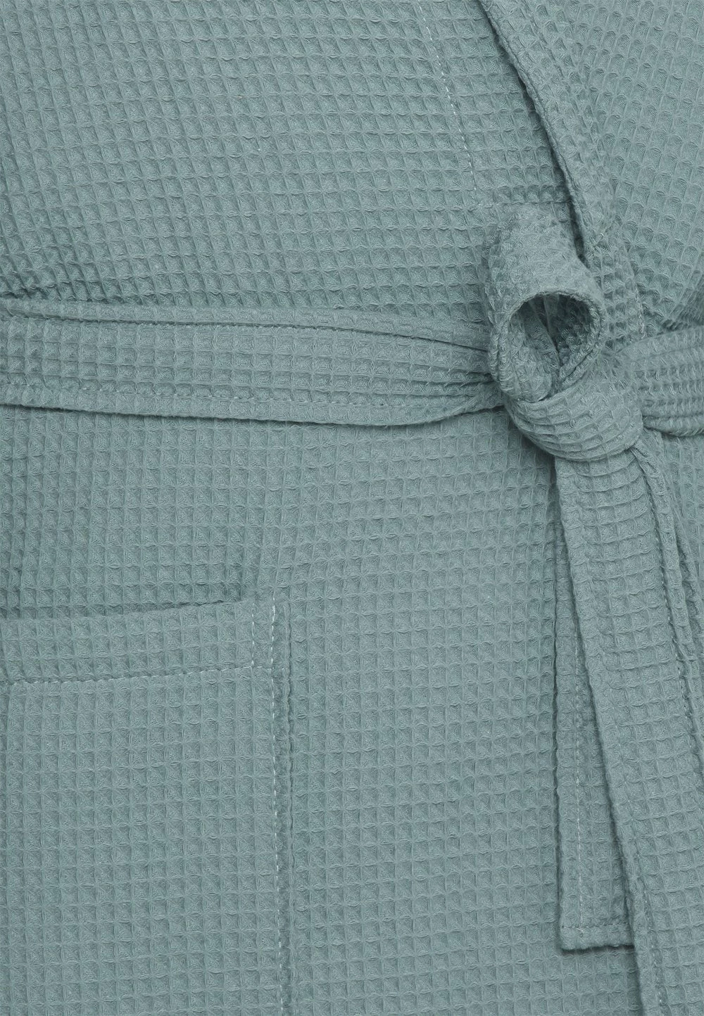 Pier One Peignoir Qualité Fiable sous-vêtements & chaussettes col châle homme 5 Pier One Peignoir Qualité Fiable sous-vêtements & chaussettes col châle homme – Image 3