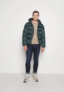 Pier One Pullover Discount En Ligne pulls et gilets col rond homme -Promos Pier One Boutique 0804b9166b5941adba6a3db8dacb6cdd