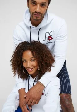 Pier One UNISEX - Sweat à capuche Prix Exclusifs sweats & hoodies -Promos Pier One Boutique 08294ef40c98485e92cc980cf82ff493