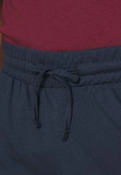 Prix Sacrifiés Pier One Pyjama pyjamas normale homme -Promos Pier One Boutique 082a8a690dd54f74aa6564f91ac4b55f