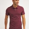 Qualité Supérieure Pier One Polo t-shirts col polo homme 2 Qualité Supérieure Pier One Polo t-shirts col polo homme -Promos Pier One Boutique 0839397969a64bbbb4adae46651ab1cf