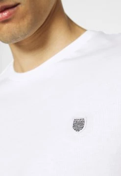 Première Qualité Pier One T-shirt basique t-shirts col rond homme -Promos Pier One Boutique 084ffb02a77d471ba176666b8274271d