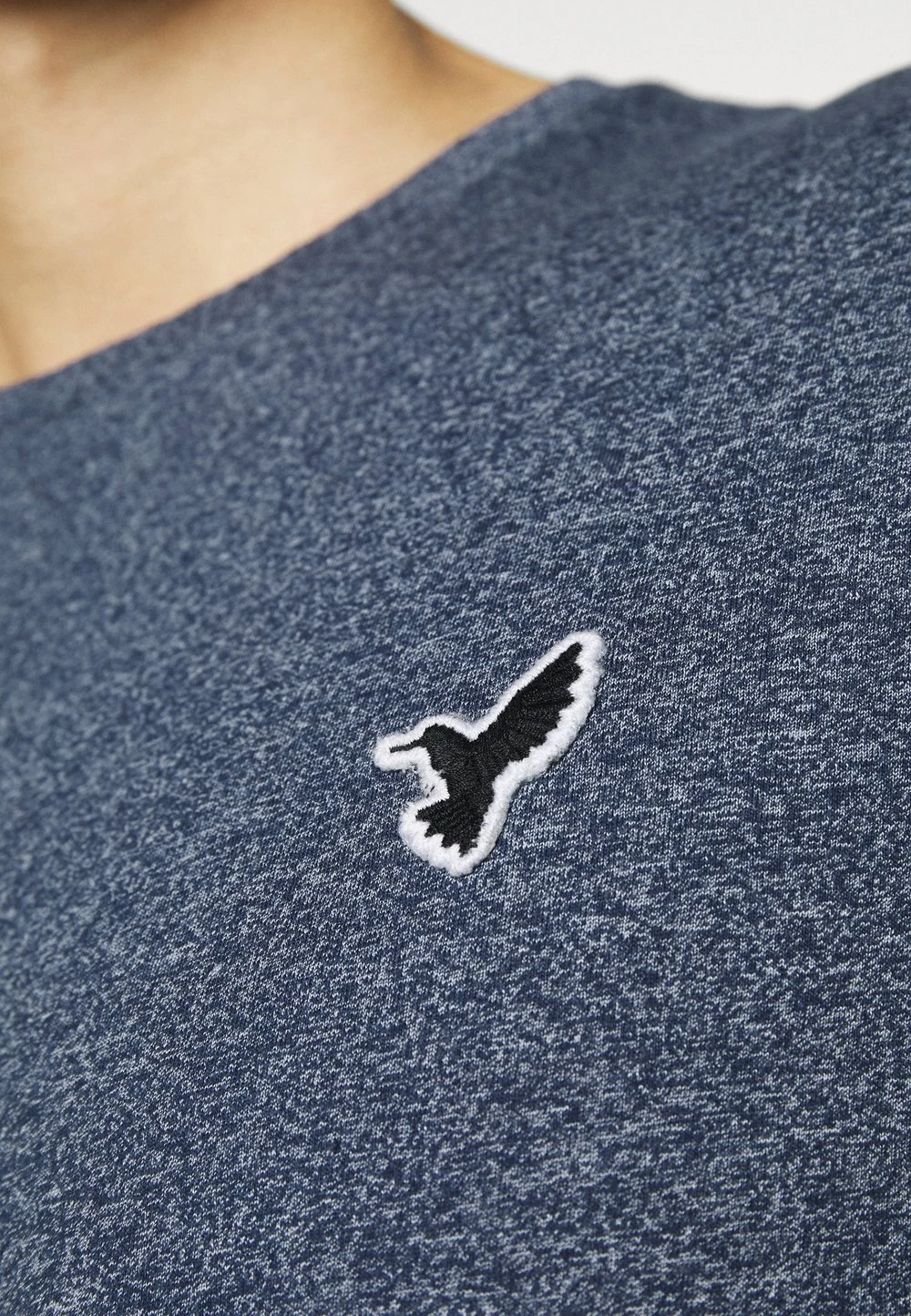 Pier One Prix Jamais Vus T-shirt basique t-shirts col rond homme 8 Pier One Prix Jamais Vus T-shirt basique t-shirts col rond homme – Image 6