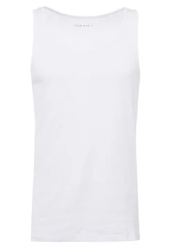 Pier One Réduction Débardeur t-shirts & polos encolure large ronde homme -Promos Pier One Boutique 08896495c09d42ba99f67f0d4e18f134