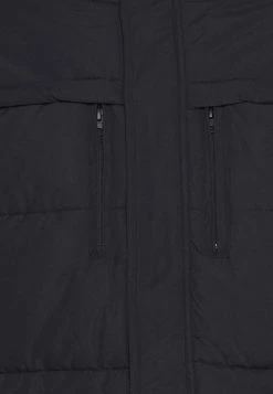 Pier One Veste d'hiver Prix Cassé vestes capuche homme -Promos Pier One Boutique 088c9c0895494e73b16263ed5298f03f