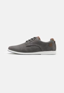 Prix Malin Pier One Chaussures à lacets derbies, richelieus & chaussures bateau rond homme -Promos Pier One Boutique 08ae5891585d4b4488ed684b33adb74b 1