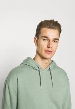 Remise En Ligne Pier One 2 PACK - Sweat à capuche pulls et gilets homme -Promos Pier One Boutique 08bfebd0c4ce4decbaa8eb4d9af7d101