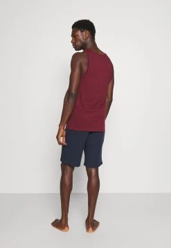 Prix Sacrifiés Pier One Pyjama pyjamas normale homme -Promos Pier One Boutique 08ea6ad7ec5b4e5d97e3bb00fe354b39