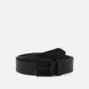 Prix Incroyables Pier One UNISEX - Ceinture ceintures boucle ardillon -Promos Pier One Boutique 08f4aa95965f4db3ab53ef12639231af