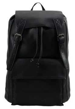 Pier One Réduction UNISEX - Sac à dos sacs compartiment pour pc portable -Promos Pier One Boutique 08f73eaf52e94ae1b266390620c749ca