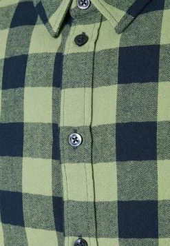 Pier One Soldes En Ligne Chemise chemises col kent homme 7 Pier One Soldes En Ligne Chemise chemises col kent homme -Promos Pier One Boutique 08f8124109c1487eb96e43b08243b664