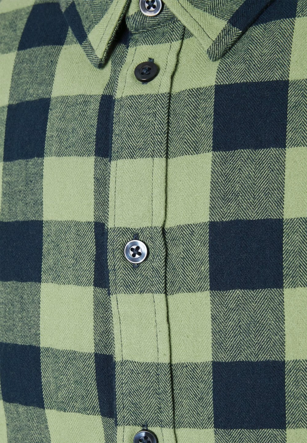 Pier One Soldes En Ligne Chemise chemises col kent homme 5 Pier One Soldes En Ligne Chemise chemises col kent homme – Image 3