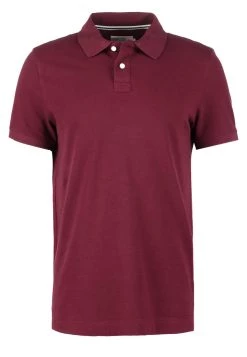 Pier One Prix d’Amis Polo t-shirts & polos col polo homme -Promos Pier One Boutique 0902591fef17462fa44a493e462a37b0 7