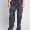 Pier One Bas de pyjama Meilleur Prix Garanti pyjamas normale homme -Promos Pier One Boutique 090c703e72d347ffb5c11d1d0d8ca60f