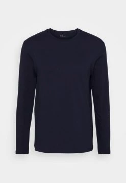 Petit Prix Pier One Pyjama pyjamas normale homme -Promos Pier One Boutique 090f461b45c342d0b135442f38f9846b