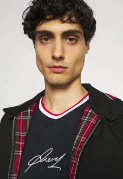 Pier One Prix Jamais Vus T-shirt imprimé t-shirts col rond homme -Promos Pier One Boutique 0945a6773e2342d895ada589c8c0cfe6