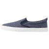 Pier One Petit Prix UNISEX - Mocassins mocassins et loafers rond 2 Pier One Petit Prix UNISEX - Mocassins mocassins et loafers rond -Promos Pier One Boutique 0949cc28e31b452f897dc1fbf283fab3 1