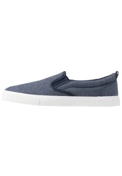 Pier One Petit Prix UNISEX - Mocassins mocassins et loafers rond