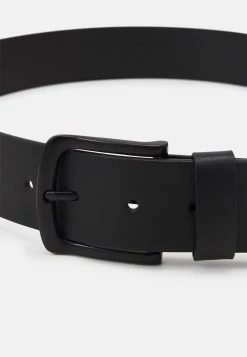 Prix Incroyables Pier One UNISEX - Ceinture ceintures boucle ardillon -Promos Pier One Boutique 09594b9b3d414d70ae8d609f3a03de8b