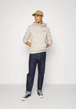 Pier One Sweatshirt Haute Qualité sweats & hoodies capuche homme -Promos Pier One Boutique 0969b526db1b45a4ad7cfcc761f776e5