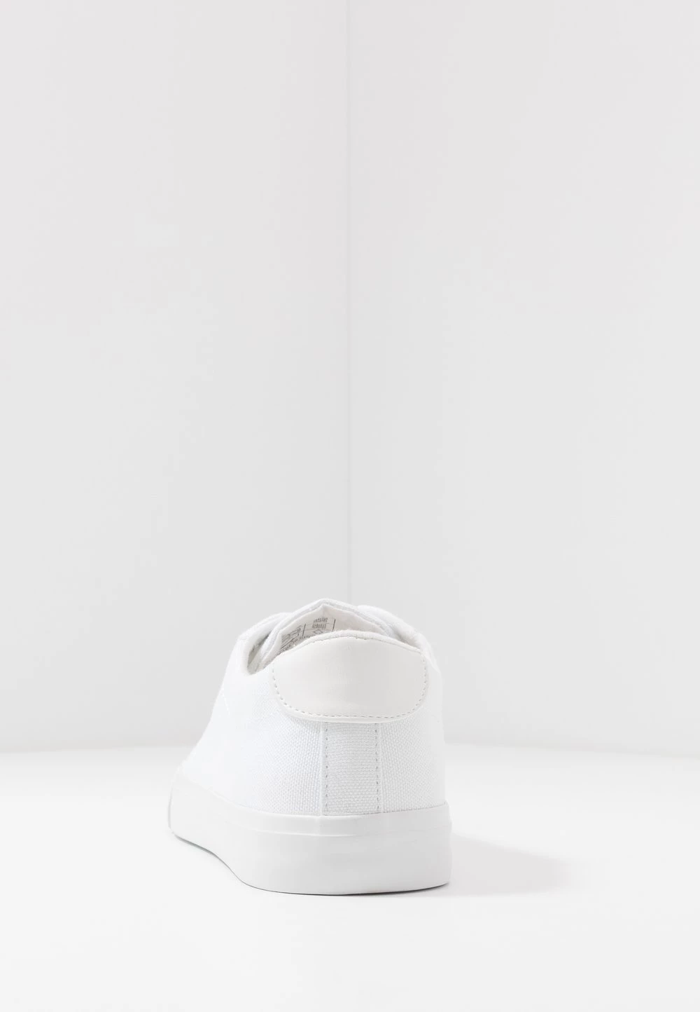 Prix Jamais Vus Pier One UNISEX - Baskets basses baskets & sneakers rond homme 6 Prix Jamais Vus Pier One UNISEX - Baskets basses baskets & sneakers rond homme â Image 4