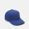 Pier One UNISEX - Casquette Vendre-Réclame casquettes couleur unie -Promos Pier One Boutique 09a23ce6abc541ffa11e330aa32ad119 1