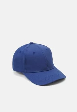 Prix Dégriffé Pier One UNISEX - Casquette casquettes couleur unie -Promos Pier One Boutique 09a23ce6abc541ffa11e330aa32ad119 2