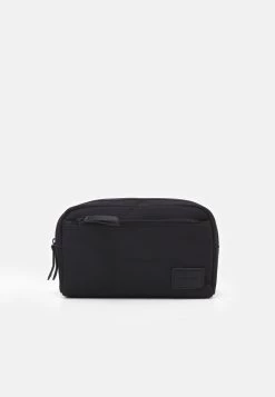 Prix Ourlé Pier One UNISEX - Trousse de toilette accessoires, sets et coffrets fermeture éclair