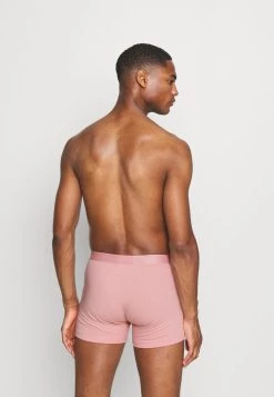 Pier One 5 PACK - Shorty Prix Légers sous-vêtements normale homme -Promos Pier One Boutique 09b9f3c4abb743348ae9cb839992758a