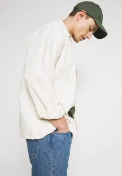 Pier One Qualité garantie 100% T-shirt imprimé t-shirts col rond homme -Promos Pier One Boutique 0a2409e348894333b85b086b6774ad4a