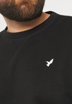 Pier One Prix De Rêve Sweatshirt pulls et gilets col rond homme -Promos Pier One Boutique 0a382edac4824b328b3b4a9a65f7db3e