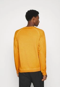 Pier One Prix Compétitif Sweatshirt pulls et gilets col rond homme -Promos Pier One Boutique 0a415f9211e54424bf8137a14c774ca7