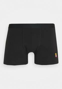 Pier One 3 PACK - Shorty Prix Ourlé sous-vêtements normale homme -Promos Pier One Boutique 0a4aeb40dc6f4c8fb6f57b0517cfeb7e