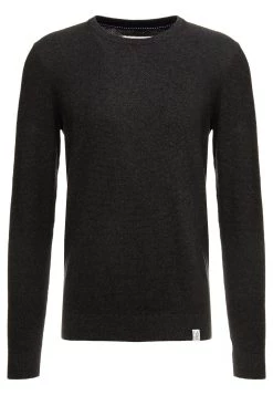 Prix Bradés Pier One Pullover pulls et gilets col rond homme -Promos Pier One Boutique 0a61d15cf02846969536d2a87d18f8c4 2