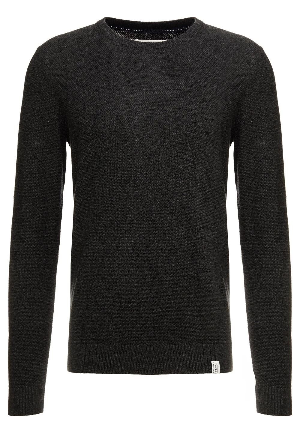 Pier One Pullover Plus Bas Prix De Vente pulls et gilets col rond homme 11 Pier One Pullover Plus Bas Prix De Vente pulls et gilets col rond homme – Image 9