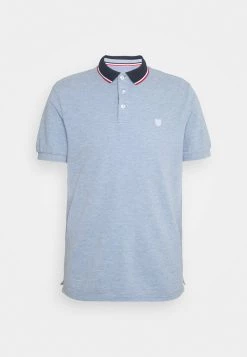 En Remise Pier One Polo t-shirts col polo homme 13 En Remise Pier One Polo t-shirts col polo homme -Promos Pier One Boutique 0a68ef5efed749c4b78d451dd0aa4f9b