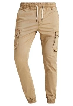 Un Tarif Préférentiel Pier One Pantalon cargo pantalons normale homme -Promos Pier One Boutique 0a6c3e993cd24001a4a77ea2550949e6