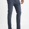 Prix Préférentiel Pier One COLOURED BARON - Jean slim jeans normale homme 1 Prix Préférentiel Pier One COLOURED BARON - Jean slim jeans normale homme -Promos Pier One Boutique 0a6e1edc59244c95bcb560b8815f89ec