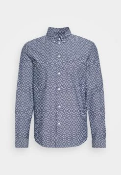 Pas Cher Pier One Chemise chemises col à boutons homme 12 Pas Cher Pier One Chemise chemises col à boutons homme -Promos Pier One Boutique 0a7a01890b684936a65e548f2f82083d