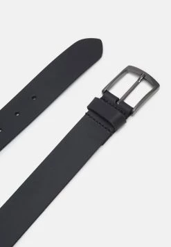 Pier One Ceinture Pas Cher ceintures boucle ardillon homme -Promos Pier One Boutique 0ab1d45fa4e8481596b14c46d06b7572